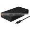 AUKEY Power Bank 30000mAh Portable Charger with Quick Charge 3.0 & USB C Port for Apple MacBook, iPhone, iPad, Samsung and More