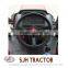 SJH 125HP four wheel tractor potato farming machine