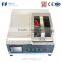 GTQ-5000B laizhou weiyi cutting machine