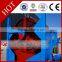 HSM ISO CE Gold Trommel Screen For Sale
