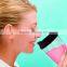 Newest Fashion Sports Water Bottle Blender