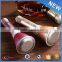 New Technology Karaoke Megaphone Speaker Mobile Accessories Looking for Business Partner in Europe
