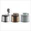 Smooth Reusable Flip Top Bottle Caps, Bathroom, Kitchen Supplies Top