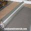 304 stainless steel woven wire mesh