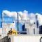 CE Certification chlorine dioxide generator saving fuels