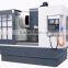 VL1150 high speed high-precision vertical machining center