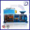 Hydraulic Briquetting Press Machine (Hot sell)