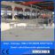 HorseRider industrial PVC roof tile extruder machine