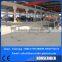 HorseRider impact resistant roofing sheet machine