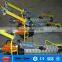 Pneumatic Roof Bolter For Coal Mine