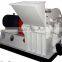 Multifunctional Wood Hammer Mill Crusher Machine