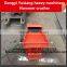 High efficency capacity god quality hammer crusher with CE ISO