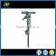 B47 Air Rock Drill Air Pick