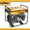 220V/ 3kw self-exciting small gasoline generator made in china