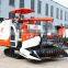 AIHE Small wheat harvester machine price