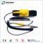 Anti Static Elastic Wrist Strap