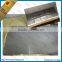 Polishing quality wholesale molybdenum plate for 19 years experiences supplier