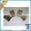Wholesale zirconium sheet prices from China 19 supplier