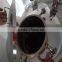 Liquid material storage/Stainless steel tanks/Portable storage tank