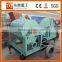 Widely used Wood Crushing Machine/Small Wood Hammer Mill for farm production line