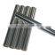Austria technology aluminium foil jumbo roll
