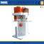 25kg automatic weighing packaging machine for powder