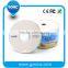 CD-R Printable Recordable Disc with 50 Spindle