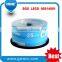 A+ Quality CD Free Sample from Only Largest Factory Wholesale 52x 700mb 80min Blank cd Disc