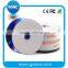 Turkey Market Full Surface Printable DVD-R Disc For Medical use