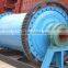 Reliable performance mini/small portable ball mill, movable ball mill 900*1800