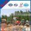 High Efficiency and Best-selling Industrial Sand Washing Machine
