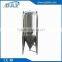 stainless steel beer fermentor fermentation tanks