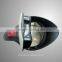 Stainless Steel Electric Kettle