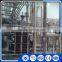 High-tech Equipment food processing line