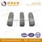 Tungsten Carbide Tips Factory Direct With Reasonable Price