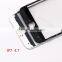Factory Promotion Mobile for 7G Glass with frame and OCA