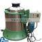 Metal fittings, pieces, parts used centrifugal dewatering drying machine