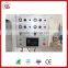 Automatic Painting Euipment/Painting Machine for Wooden Door Frame
