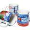 High Quality 11oz Wholesale White Blank Sublimation Mug