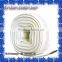small diameter circular knitting machine for fire hose