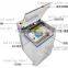 Vacuum packaging machine vacuum machine tea rice vacuum machine