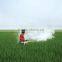 Best hot sales fogger machines with killing mosquito