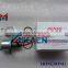 VAUXHALL OPEL ASTRA MK5 CORSA MERIVA ZAFIRA MK2 1.7 CDTI SUCTION CONTROL VALVE 294200-0160 294200-0360 294009-0260