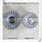 Utv engine transmission driver clutch 600cc ATV clutch