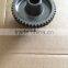 ATV 4X4 DUAL GEAR for ATV CFMOTO 800CC Part No.: 0180-091005