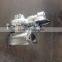 Toyota hilux 1KD turbocharger CT16V turbo 17201-0L040