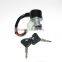 XY500GK GO KART/BUGGY IGNITION SWITCH 2 KEYS