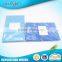 High-end Multifunctional Nonwoven Bed Sheet