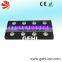 1200w COB LED Grow Lights full spectrum medical plants growing