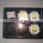 10000K Coral Reef Sunrise and Sunset LED Aquarium Light Full Spectrum,50W/100W/30W,500W.etc Watts,2 Years Warranty